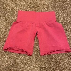 NVGTN shorts brand new